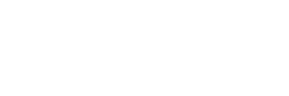 Riviera montenegro